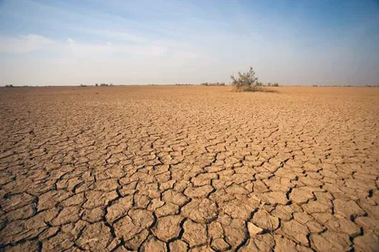 ممنوعیت برداشت آب از دشت&zwnj;های هفت&zwnj;گانه همدان