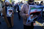 راهپیمایی۲
