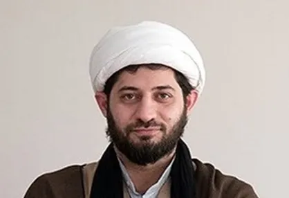نامه سرگشاده دبیر ستاد امر به معروف + سند