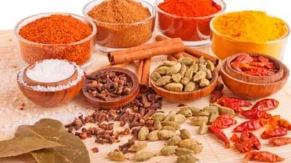 ادویه&zwnj;ای که با مصرف آن سه برابر روش&zwnj;های دیگر وزن کم می&zwnj;کنید