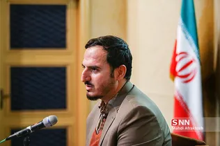 عذهذد