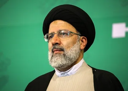 &laquo;رئیسی&raquo; به جای &laquo;آملی&zwnj;لاریجانی&raquo; سکان&zwnj;دار قوه قضائیه می&zwnj;شود