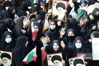 ظسی
