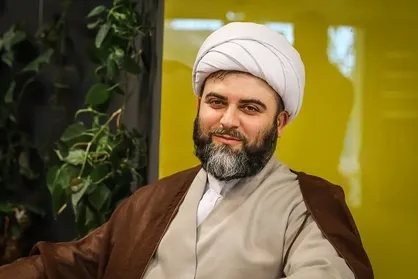 مسابقات بین&zwnj;المللی قرآن بانوان گامی برای تربیت آن&zwnj;ها به عنوان مبلغ است