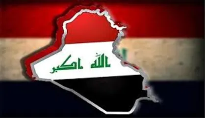 تدوین قانون اخراج اشغالگران پاسخ عراق به تحریم ضد ایرانی آمریکا