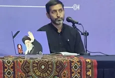 رزمایش «جان‌فدا» در کرمان برگزار می‌شود / بازسازی عملیات والفجر ۳ در دیار حاج قاسم