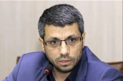 راه&zwnj;اندازی سامانه جدید پس از معاملات بورس