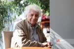 دومین روز سی‌و‌هفتمین جشنواره جهانی فیلم فجر
