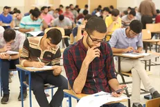 فرصت رفع نقص مدارک برای داوطلبان آزمون دستیاری پزشکی اعلام شد