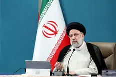 دستگاه‌ها وظایفشان را در راستای تسهیل ازدواج انجام دهند