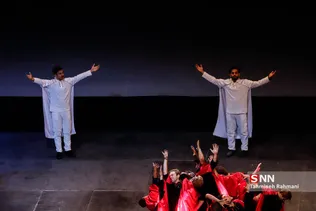 کنگره ملی 92 هزار شهید بسیجی