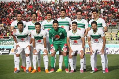 اتحاد اصفهانی&zwnj;ها برای شکست استقلال