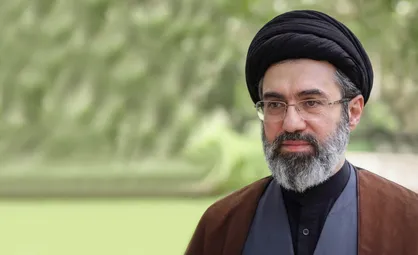 انتصاب شش فرمانده عالی&zwnj;رتبه در ستاد کل نیروهای مسلح، سپاه پاسداران و بسیج مستضعفین