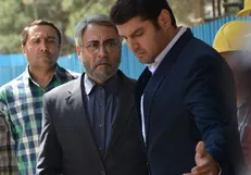 سریال «گسل» امشب نقد می‌شود