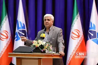 نظر رئیس دانشگاه آزاد در باره وضعیت برگزاری کنکور/ وضعیت فعلی برگزاری کنکور نتیجه مطلوبی ندارد