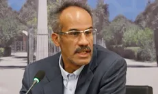 دانشگاه زمانی می‌تواند در حل مسائل کشور مؤثر عمل کند که دغدغه مسائل جاری و روزمره خود را نداشته باشد