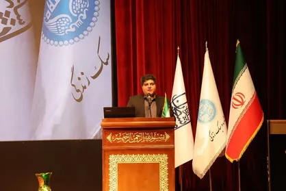 نهاد&zwnj;های فرهنگی باید در مهار اعتیاد دانشجویان نقش&zwnj;آفرینی کنند/ ۸۰ درصد عوامل مؤثر بر سلامت خارج از اختیار وزارت بهداشت است