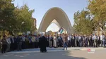 طوفان الاقصی