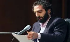 لغو تحریم‌ها چه شد؟!