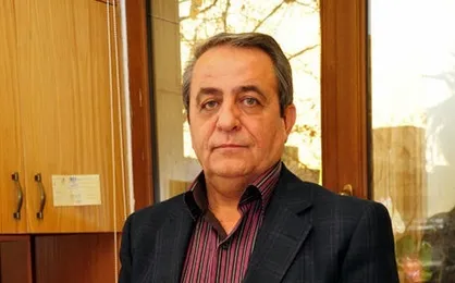 کاهش یک میلیونی حباب سکه/ طلا و سکه ارزان می شود