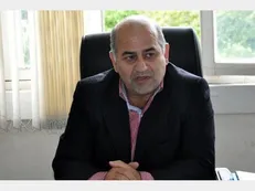 بودجه دانشگاه جوابگوی هزینه‌ها نیست/ نیاز ۵۰۰ میلیارد تومانی برای بروزرسانی آزمایشگاه‌ها