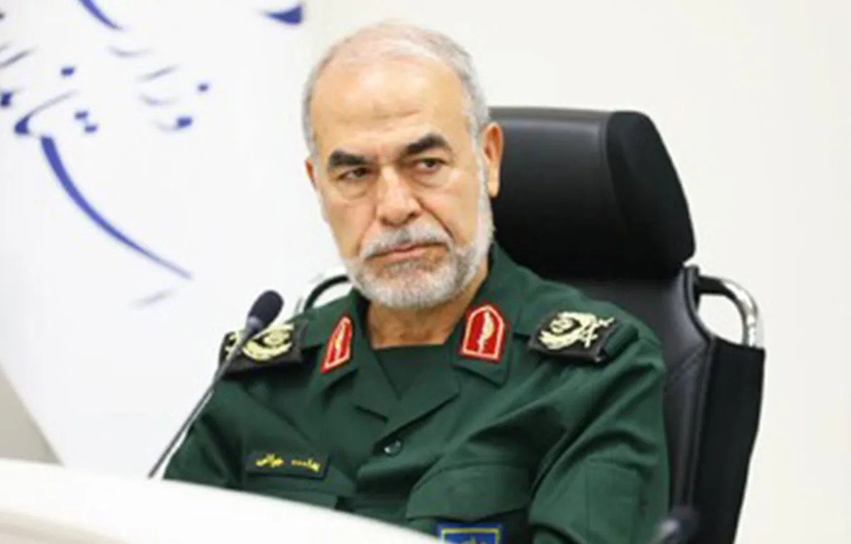 بیان ضعف‌ها و اشکالات در رسانه‌ها در دشمن امیدواری ایجاد می‌کند/ ما باید دشمن را از خطای محاسباتی دور کنیم