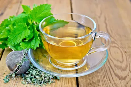 چهار نوشیدنی مفید برای سم&zwnj;زدایی از کبد