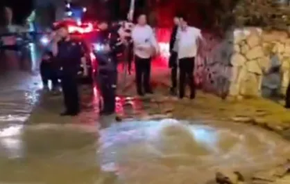 عید یهودی پسح مبارک!