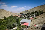 فیروز کوه