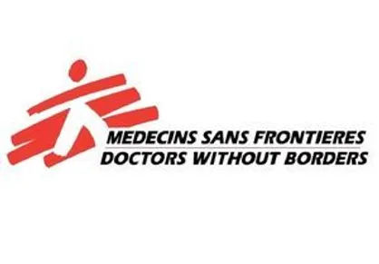 جزئیات رسوایی جنسی در سازمان &laquo;پزشکان بدون مرز&raquo;
