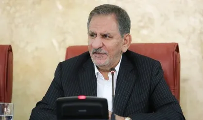 آمریکا با قلدری سعی در دیکته کردن تحریم&zwnj;ها به ایران دارد