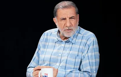 ما هیچوقت شروع کننده جنگ نبودیم / دشمن اگر فرصت کند به جنایت خودش ادامه می&zwnj;دهد