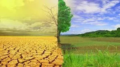 تغییر اقلیم تغییر سیاست می&zwnj;خواهد/ آیا مسئولان آماده&zwnj;اند؟