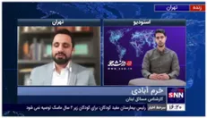 کارشناس مسائل لبنان: جریان حزب‌الله در بزنگاه‌ها معادلات را تغییر می‌دهد