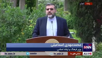 وزیر ارشاد: ۱۴ هزار نفر به حج اعزام شدند/ زوار کشور بالای ۸۵ هزار نفر هستند