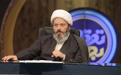 روایت قاسمیان از عدم حمایت از همسران شهدای مدافع حرم
