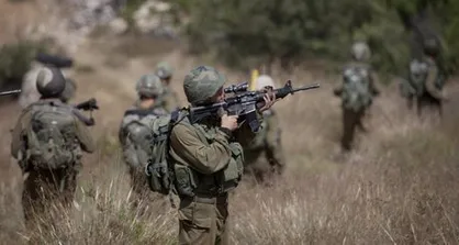 افزایش خودکشی در میان نظامیان صهیونیست