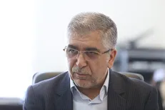 فعالیت‌های دوره ۹ ساله جهاد دانشگاهی بررسی شد / حل مشکلات اقتصادی در بازه زمانی ۱۰ ساله