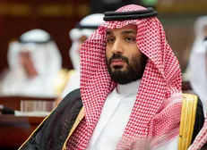 دست بن سلمان در جیب حجاج برای جبران هزینه‌ها