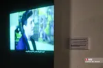 نقش بر سنگ