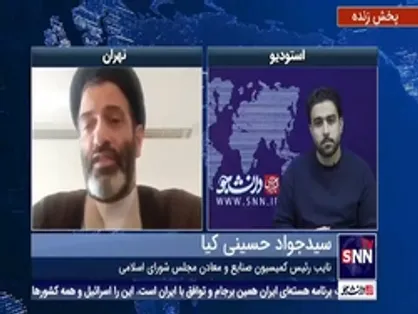 نایب رئیس کمیسیون صنایع و معادن مجلس: خودروسازان ۸۰ هزار خودروی دپو شده را بعد از گرانی ۱۸ درصدی ترخیص کردند