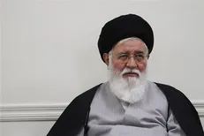 آیت‌الله علم الهدی: دشمنان مشهد را دهکده‌ای تصور می‌کنند که من کدخدای آن هستم/ با موسیقی مشکلی ندارم ولی کنسرت موسیقی نیست