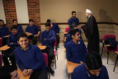 نگرانی رهبر انقلاب سر باز کرد!/ نسل مریم میرزاخانی‌ها تمام می‌شود؟