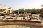 کلیساهای ارامنه