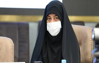 بیش از ۳۲ میلیون بیمه شده رایگان در سایر صندوق&zwnj;های بیمه سلامت از خدمات بهره&zwnj;مند هستند