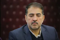 عبادی: اصلاح فرآیندهای مرتبط با پرستاری به ارتقای ساعات مراقبت مستقیم از بیمار می انجامد