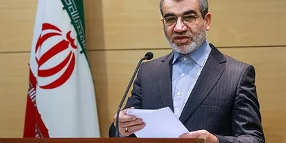 تشکیل جلسه شورای نگهبان به درخواست دولت