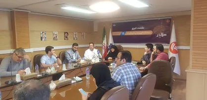 حتی پسر رئیس جمهور هم نمی&zwnj;تواند بدون آزمون وارد مدارس تیز هوشان شود/ برنامه&zwnj;ای برای داوطبان آزمون سمپاد