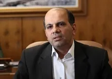 آغاز معاملات گواهی سپرده نفت خام از ۲۲ اسفند