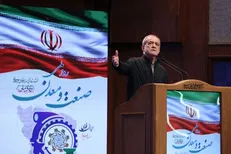 پزشکیان: دستگاه دیپلماسی هرگز از حقوق ملت ایران کوتاه نخواهد آمد